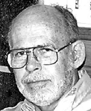 John D. “Dan” Longley, Sr., 80, of Ozona, FL passed away peacefully May 25, 2015. He is survived by his wife Jamie; his children, Susan Myers, Lisa Ramsay, ... - longley