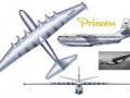 princess_3view_th