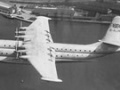 princess_flight1_th