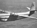 princess_flight3_732